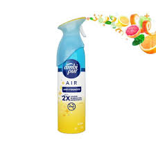 Ambipur Air Effects Room Freshener - Floral Escape